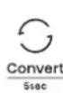 HISENSE RB3B280SAW1 - Convert - 1