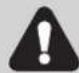 HISENSE RB3B280SAW1 - Hinweis: - 1