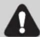 HISENSE RB3B280SAW1 - • WAARSCHUWING - 1