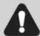 HISENSE RB3B280SAW1 - Primeira utilização - 1