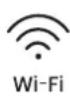 HISENSE RB3B280SAW1 - 9.Wi-Fi (this clause applies only to appliances with WiFi function) - 1