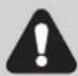 HISENSE RB3B280SAW1 - Elektrische aansluiting - 1