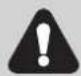 HISENSE RB3B280SAW1 - ADVERTENCIA Riesgo de incendio/materiales inflamables - 1