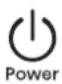 HISENSE RB3B280SAW1 - Energia - 1