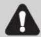 HISENSE RB3B280SAW1 - Safety and warning information - 1