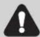 HISENSE RB3B280SAW1 - VORSICHT - 1