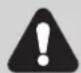 HISENSE RB3B280SAW1 - Veiligheids-en waarschuwingsinformatie - 1