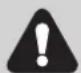 HISENSE RB3B280SAW1 - IMPORTANTE! - 1