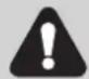 HISENSE RB3B280SAW1 - Informationen zur Sicherheit und Warnhinweise - 1