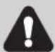 HISENSE RB3B280SAW1 - Safety and warning information - 1