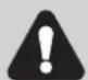 HISENSE RB3B280SAW1 - IMPORTANTE! - 1