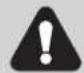HISENSE RB3B280SAW1 - Informationen zur Sicherheit und Warnhinweise - 1