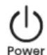 HISENSE RB3B280SAW1 - Strom (Leistung) - 1