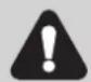 HISENSE RB3B280SAW1 - ¡IMPORTANTE! - 1
