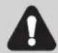 HISENSE RB3B280SAW1 - Safety and warning information - 1