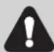 HISENSE RB3B280SAW1 - WICHTIG! - 1