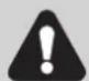 HISENSE RB3B280SAW1 - Innenreinigung - 1