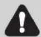 HISENSE RB3B280SAW1 - Informationen zur Sicherheit und Warnhinweise - 1