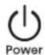 HISENSE RB3B280SAW1 - Power (Encendido/Apagado) - 1
