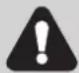 HISENSE RB3B280SAW1 - Informationen zur Sicherheit und Warnhinweise - 1