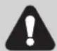 HISENSE RB3B280SAW1 - - WARNING - 1