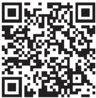 HISENSE RB3B280SAW1 - Download and install the ConnectLife app provided by Connect Life, .LLC - 1