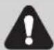 HISENSE RB3B280SAW1 - - ADVERTENCIA - 1