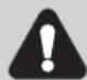 HISENSE RB3B280SAW1 - Probleemoplossing - 1
