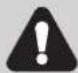HISENSE RB3B280SAW1 - CAUTION - 1
