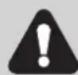 HISENSE RB3B280SAW1 - Safety and warning information - 1