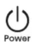 HISENSE RB3B280SAW1 - Power - 1