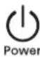 HISENSE RB3B280SAW1 - Alimentazione - 1