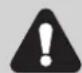 HISENSE RB3B280SAW1 - Informationen zur Sicherheit und Warnhinweise - 1