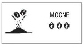 MOCNE