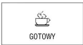 GOTOWY