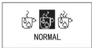 NORMAL