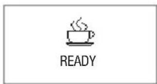 READY
