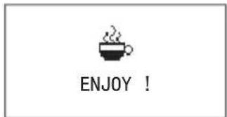 ENJOY !