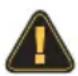 Hendi Profi Line 208953 - OPIS SYMBOLI - 2