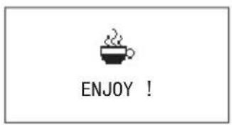 ENJOY !