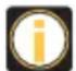 Hendi Profi Line 208953 - RESET - 1