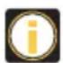 Hendi Profi Line 208953 - RESETARE - 1