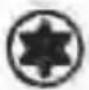 Hendi Profi Line 208953 - INSTRUKCJA MONTAŻU DOPŁYWU WODY: - 1
