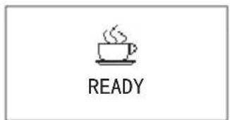 READY