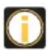 Hendi Profi Line 208953 - RESET - 1