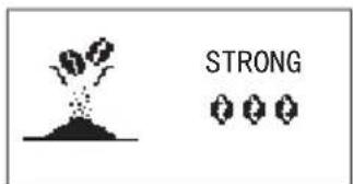 STRONG