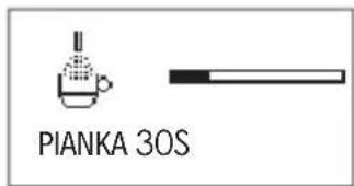 PIANKA 30S