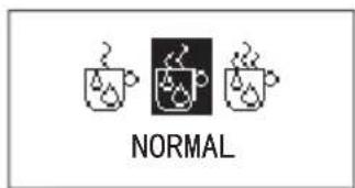 NORMAL