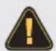 Hendi Profi Line 208953 - PROHIBITIONS - 1