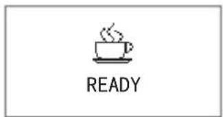 READY